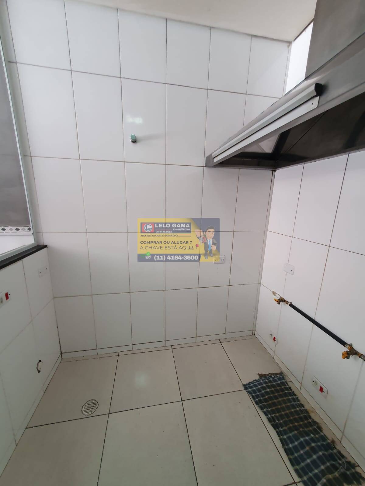 Loja-Salão - Foto 9