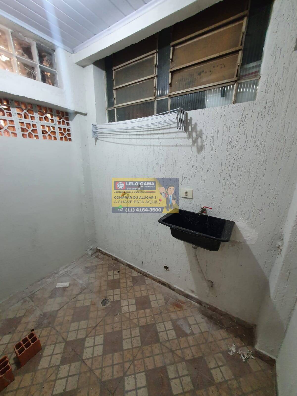 Casa, 2 quartos, 55 m² - Foto 10