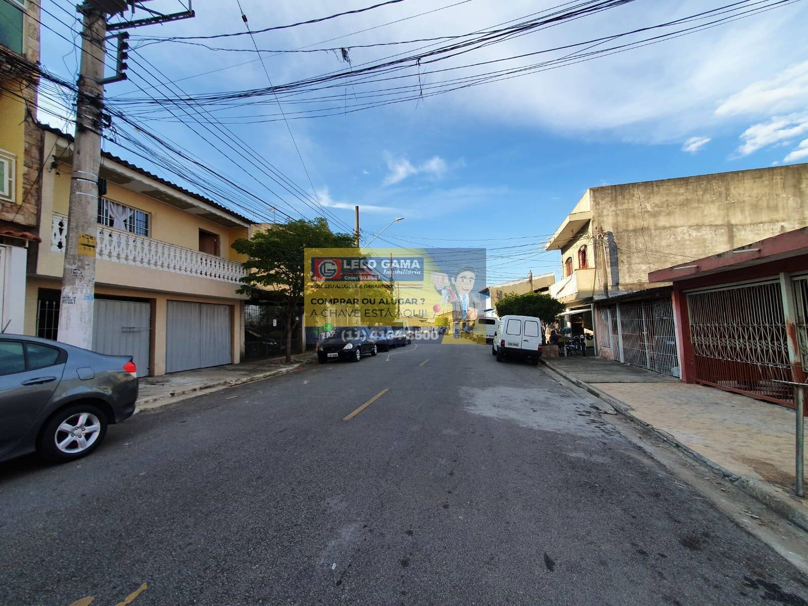 Casa, 2 quartos, 55 m² - Foto 11