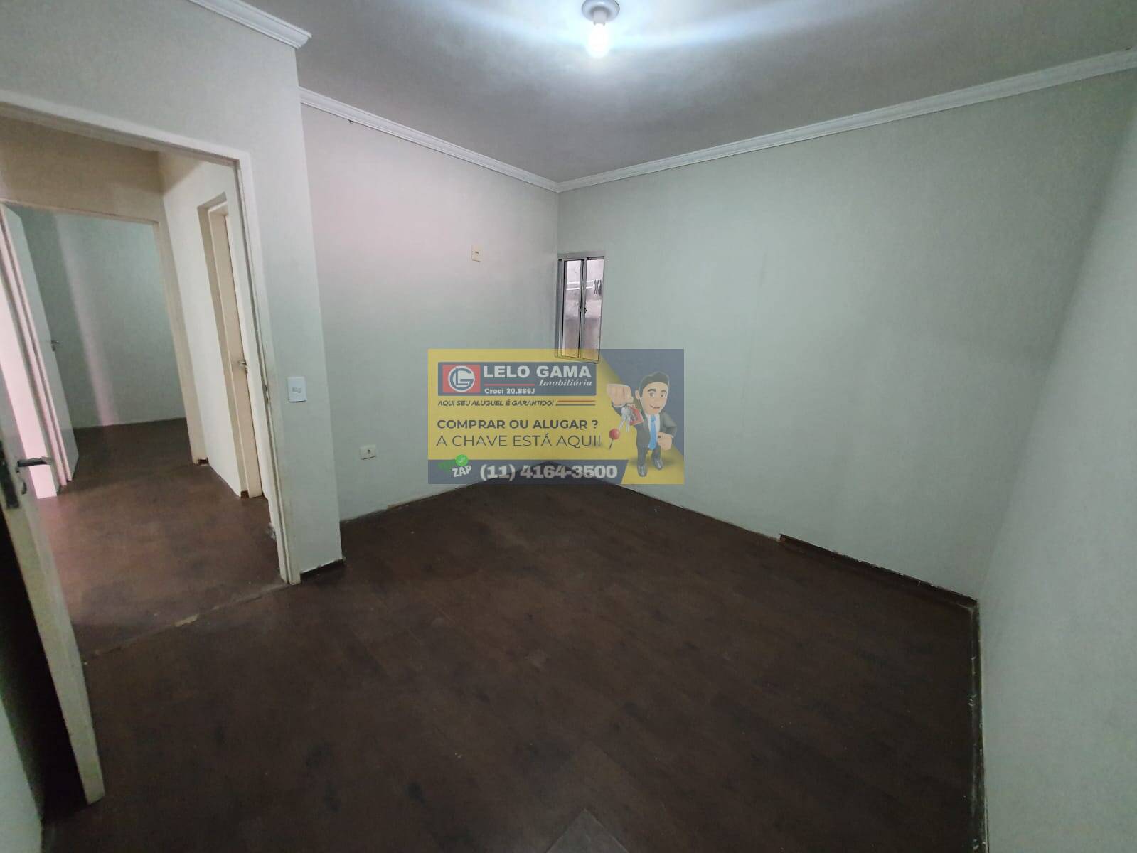 Casa, 2 quartos, 55 m² - Foto 5
