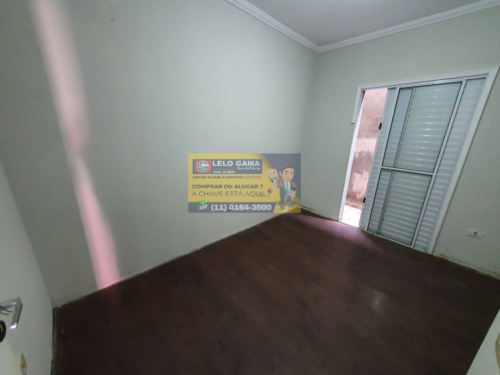 Casa, 2 quartos, 55 m² - Foto 6