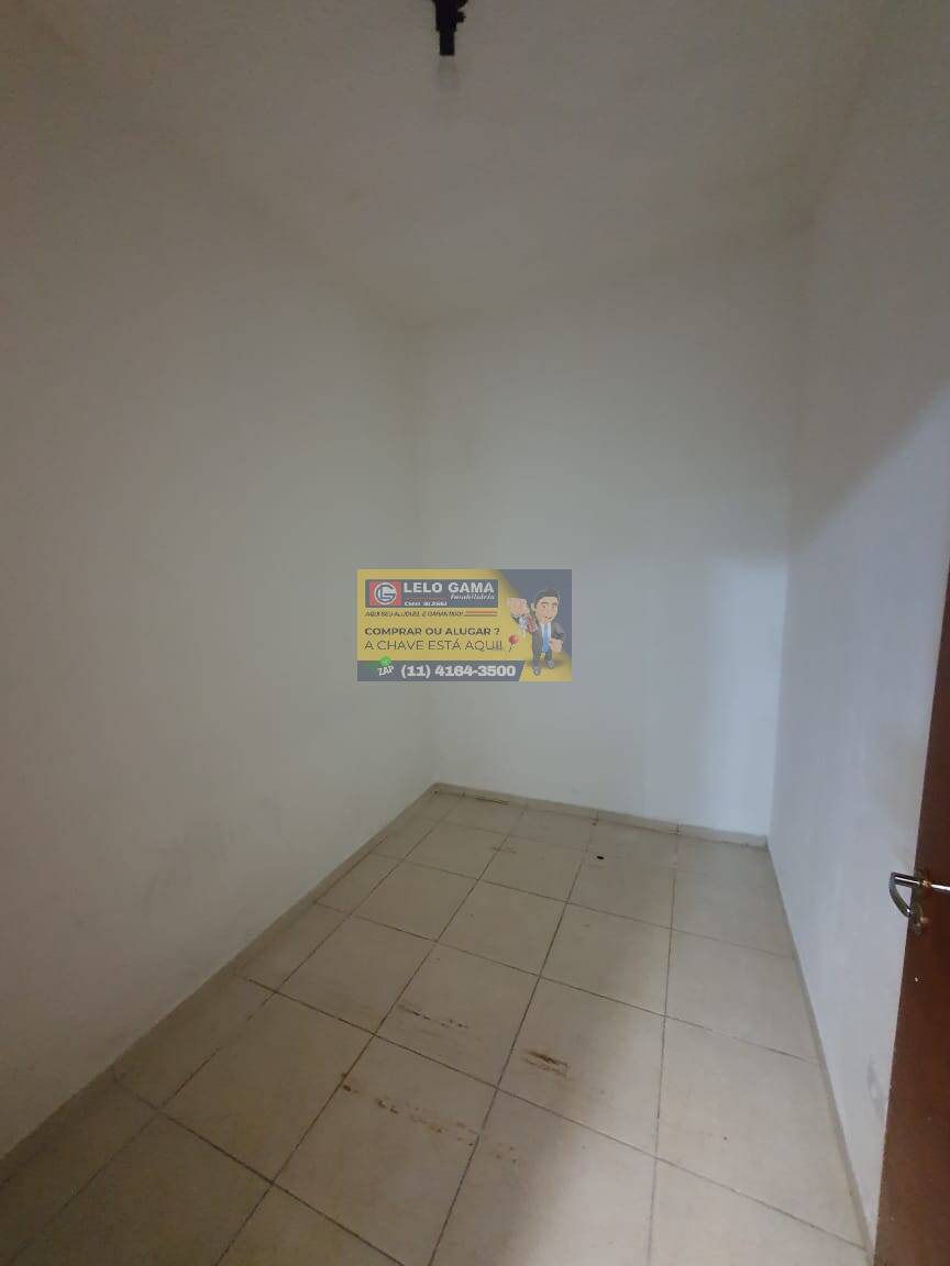 Loja-Salão, 500 m² - Foto 8