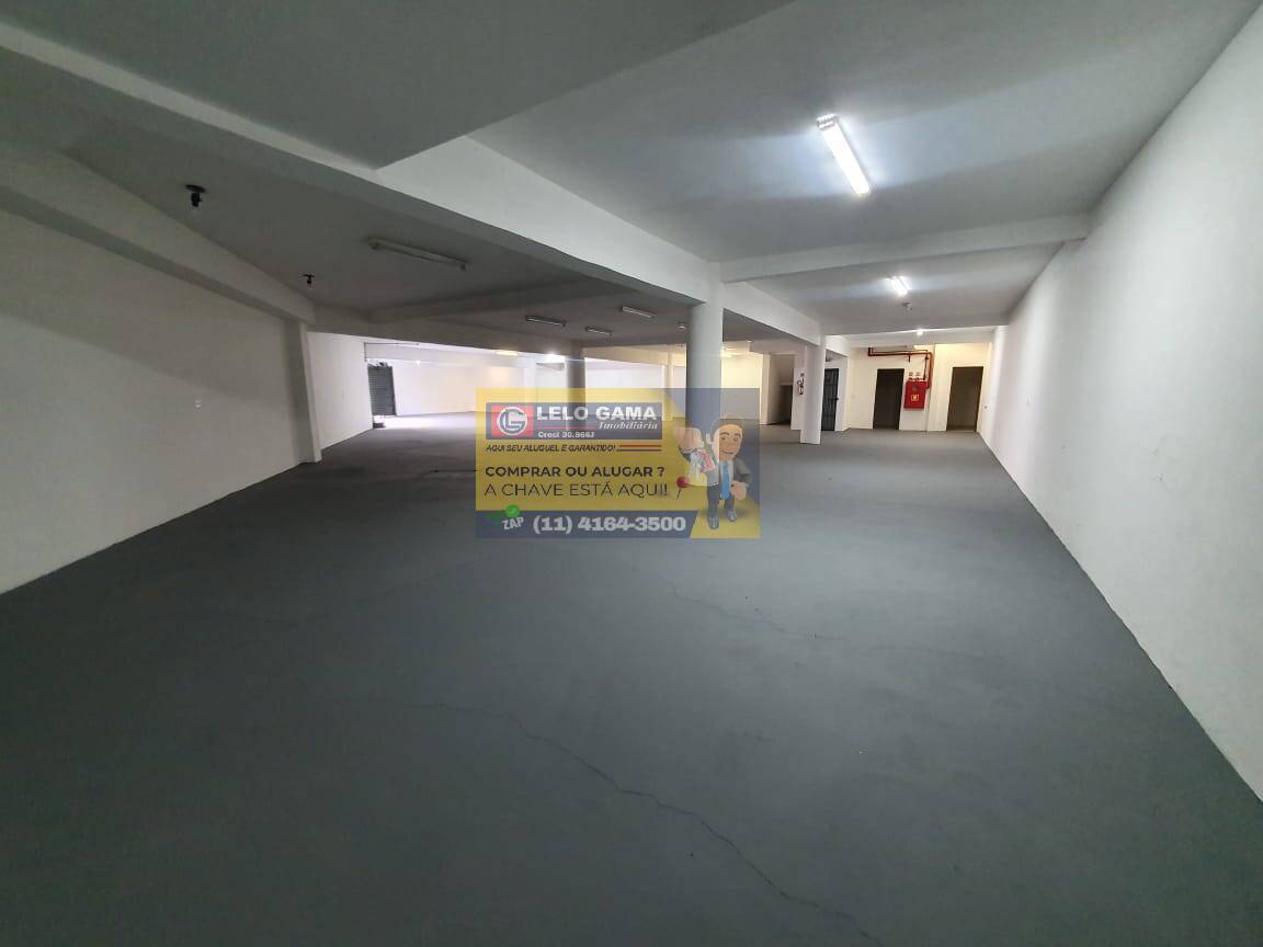 Loja-Salão, 500 m² - Foto 7