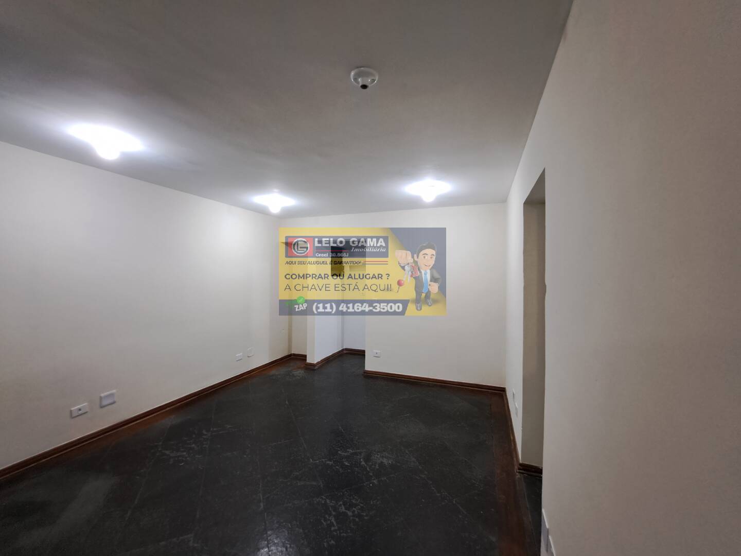 Prédio Inteiro, 30 m² - Foto 6