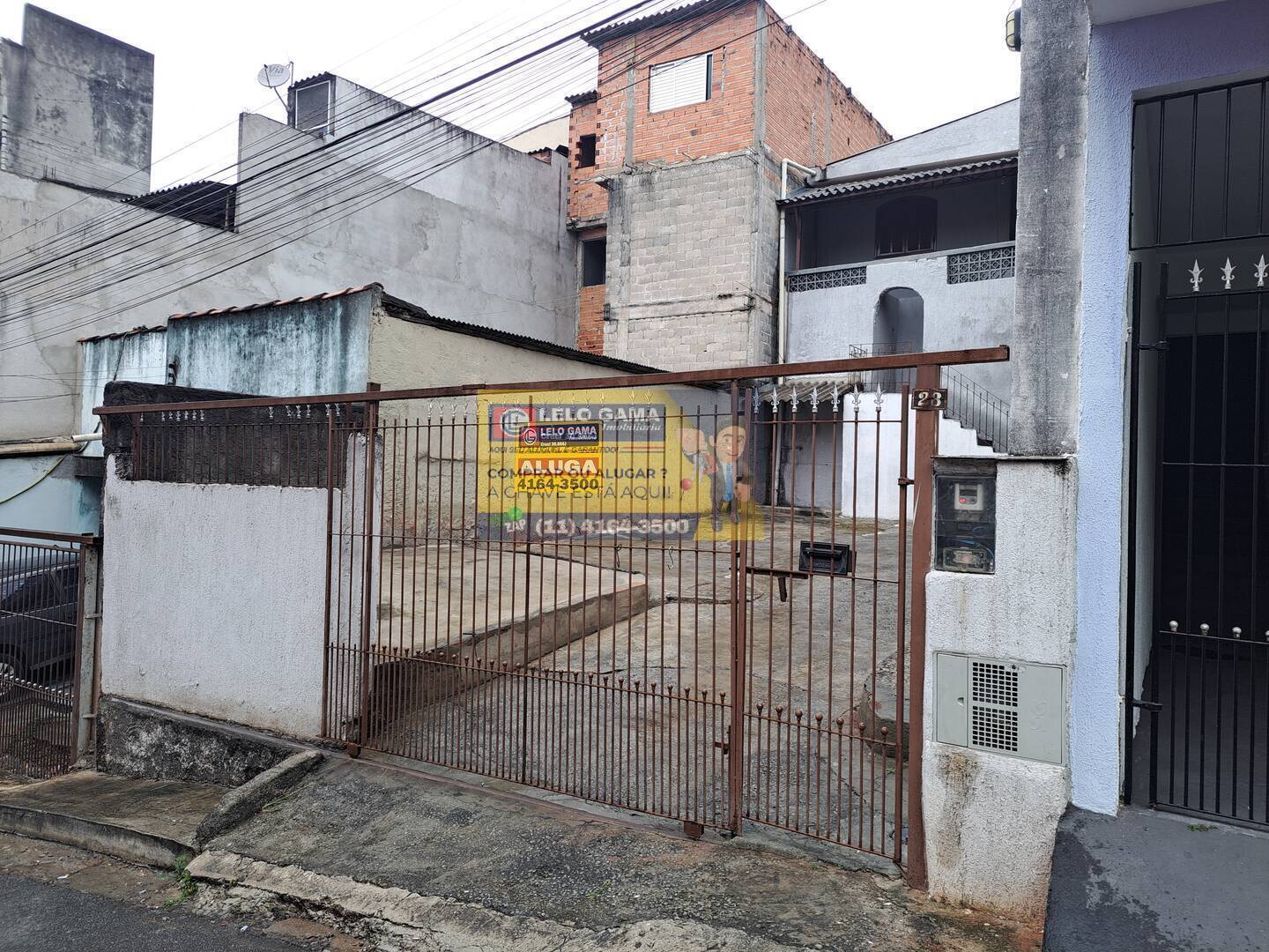 Casa, 2 quartos, 80 m² - Foto 13