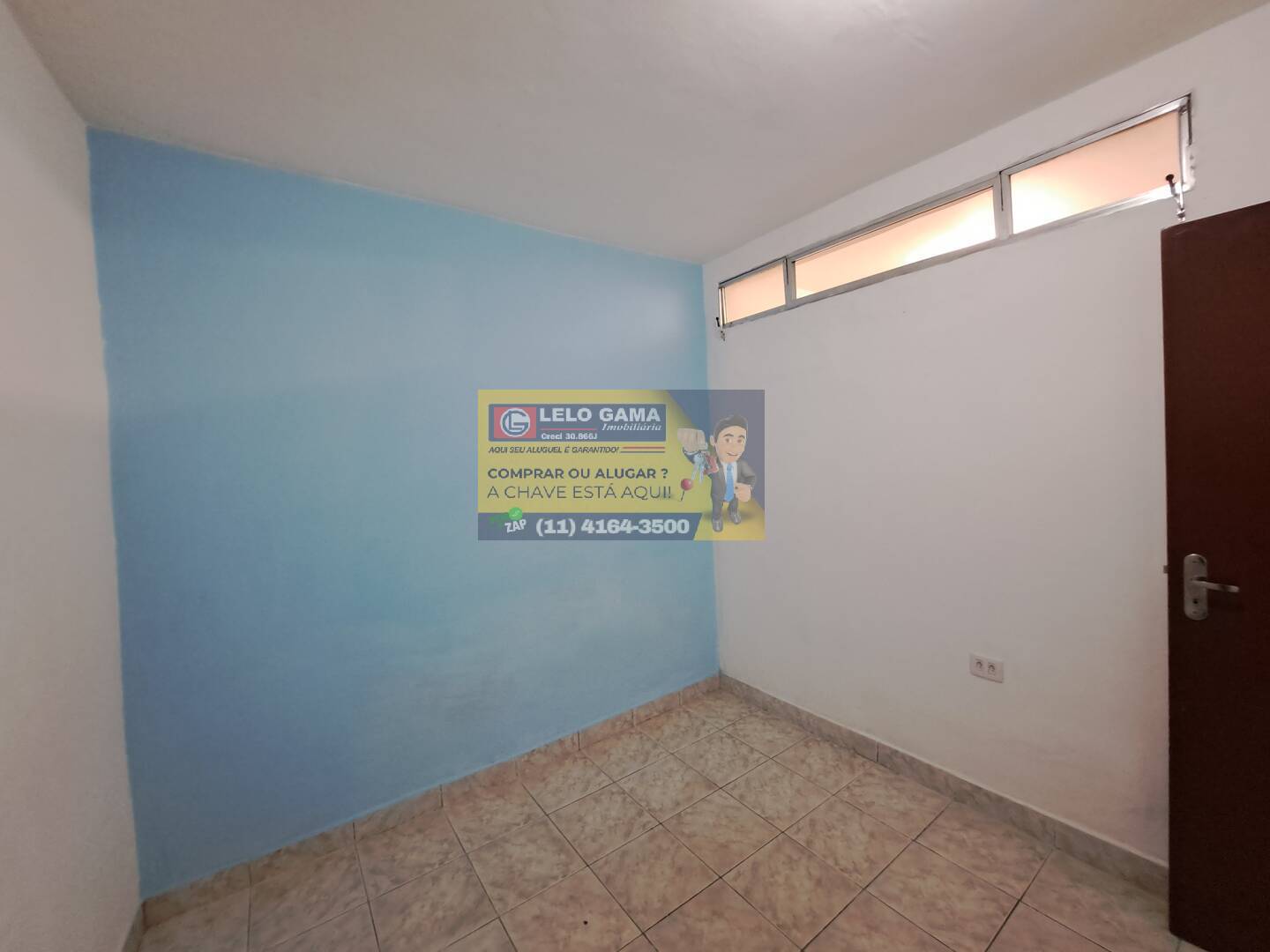 Casa, 2 quartos, 80 m² - Foto 6