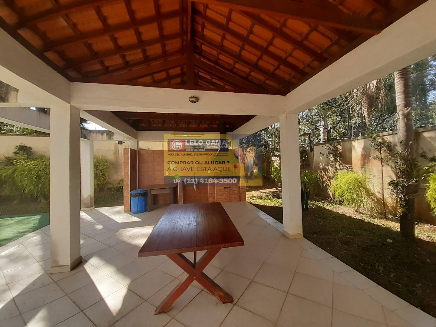 Apartamento, 2 quartos, 52 m² - Foto 14
