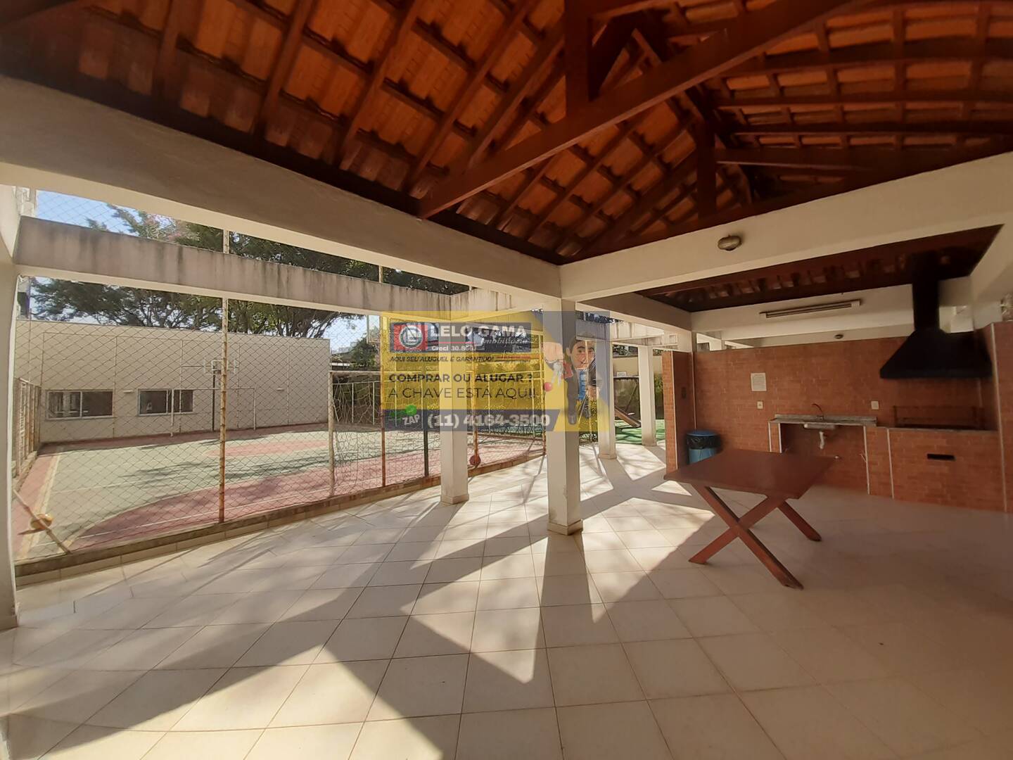 Apartamento, 2 quartos, 52 m² - Foto 15