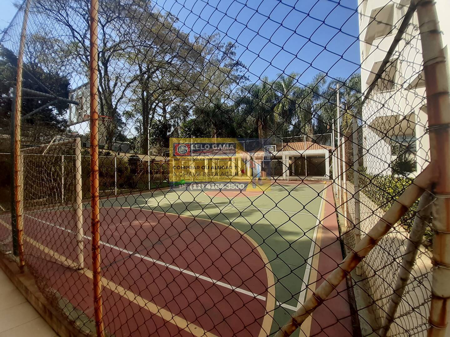 Apartamento, 2 quartos, 52 m² - Foto 16