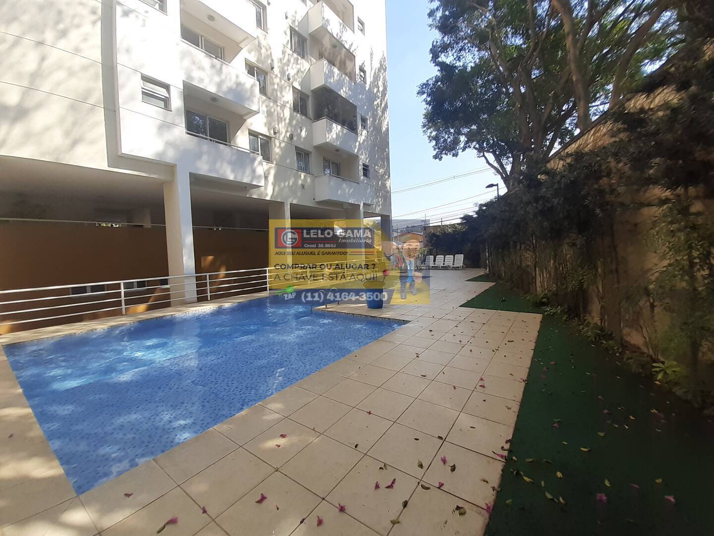 Apartamento, 2 quartos, 52 m² - Foto 18