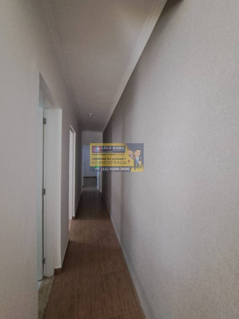 Casa, 2 quartos, 70 m² - Foto 15