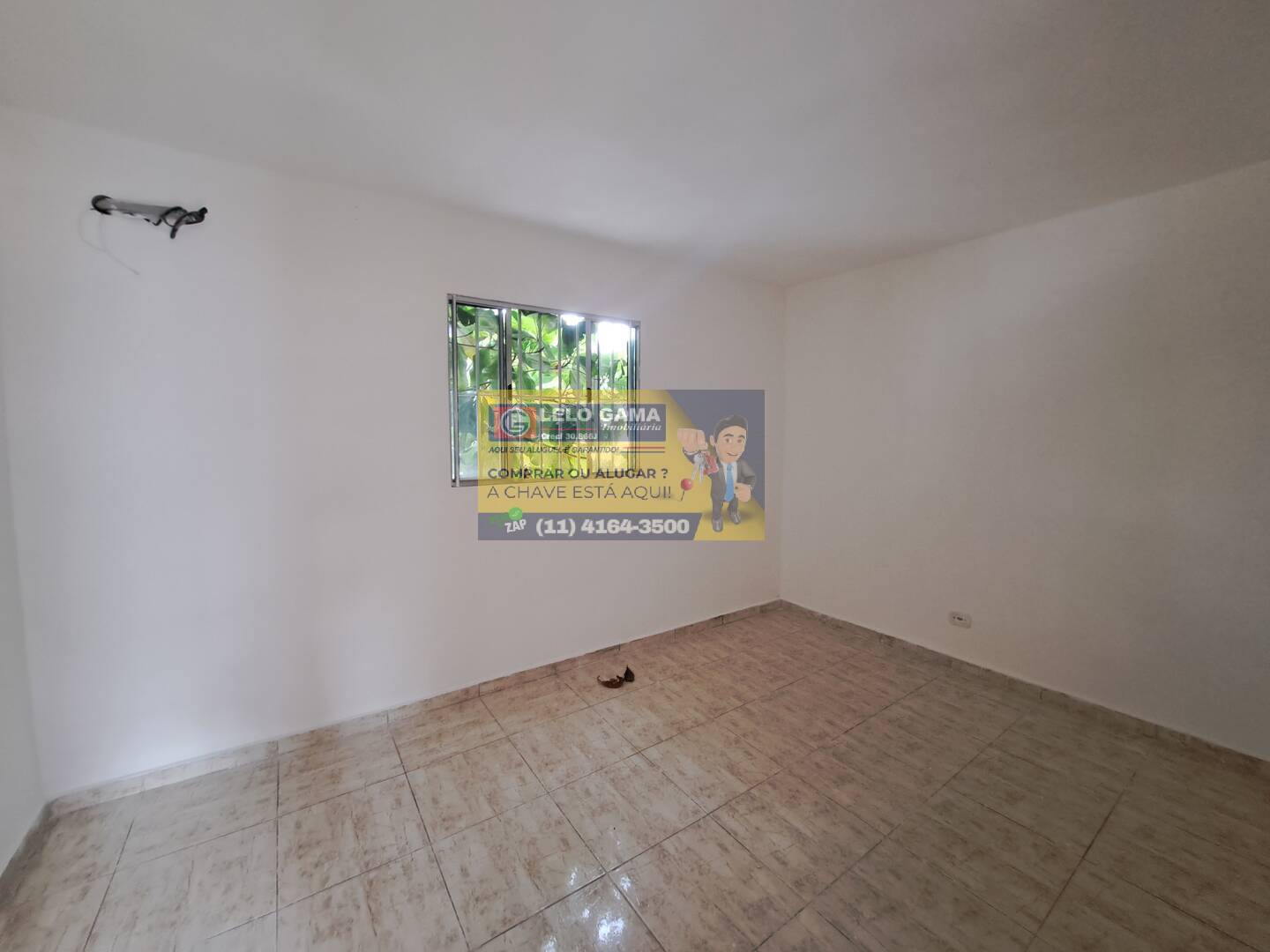 Prédio Inteiro para alugar, 28m² - Foto 2