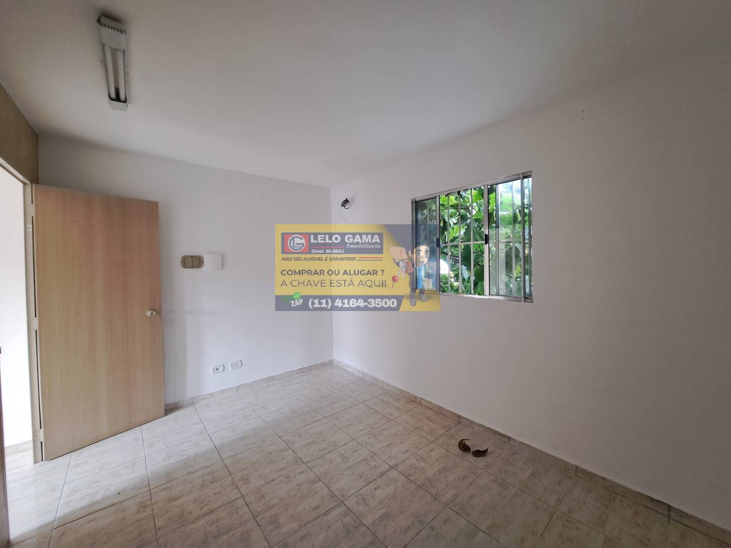 Prédio Inteiro para alugar, 28m² - Foto 3