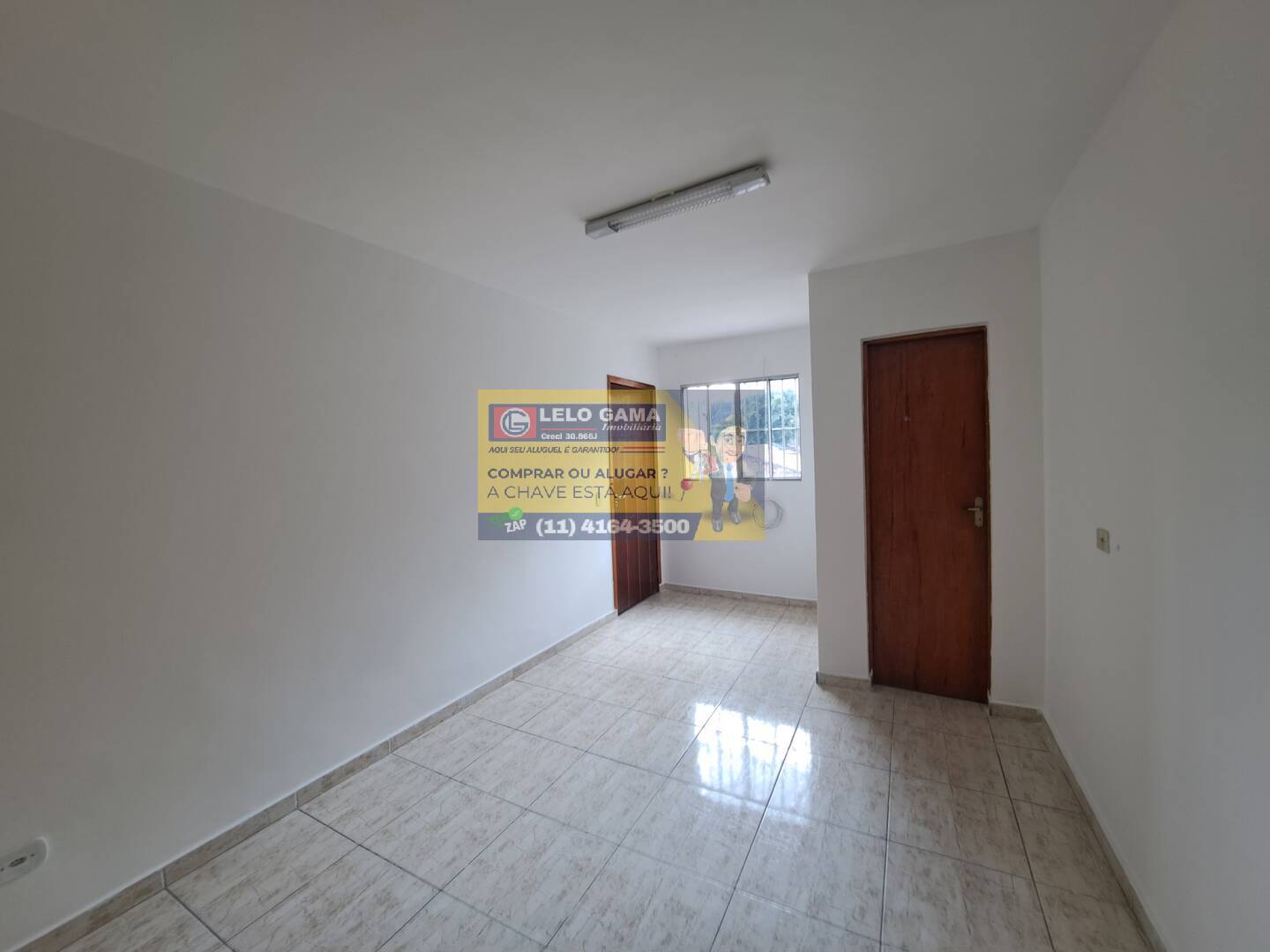 Prédio Inteiro para alugar, 28m² - Foto 7