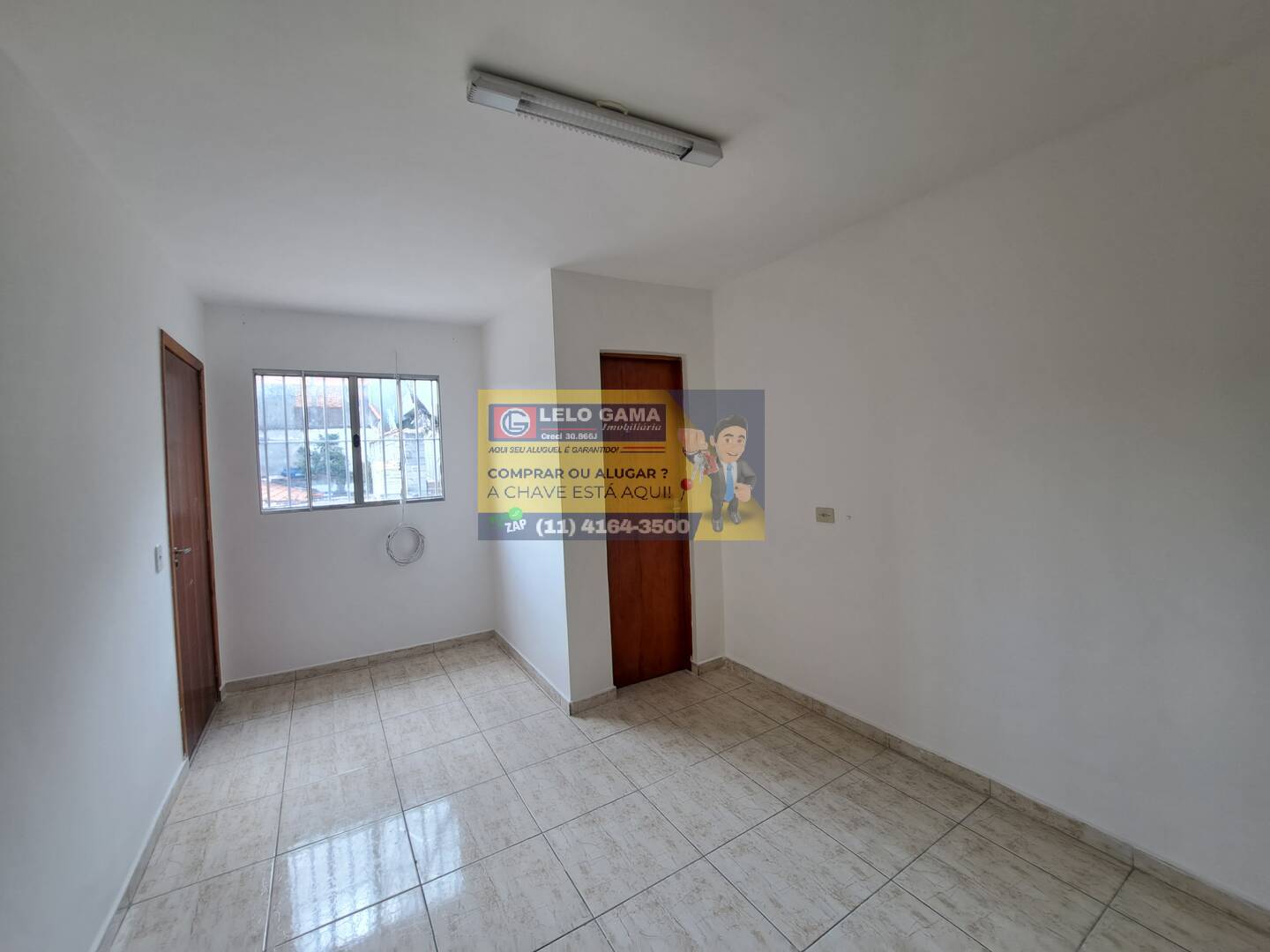 Prédio Inteiro para alugar, 28m² - Foto 8