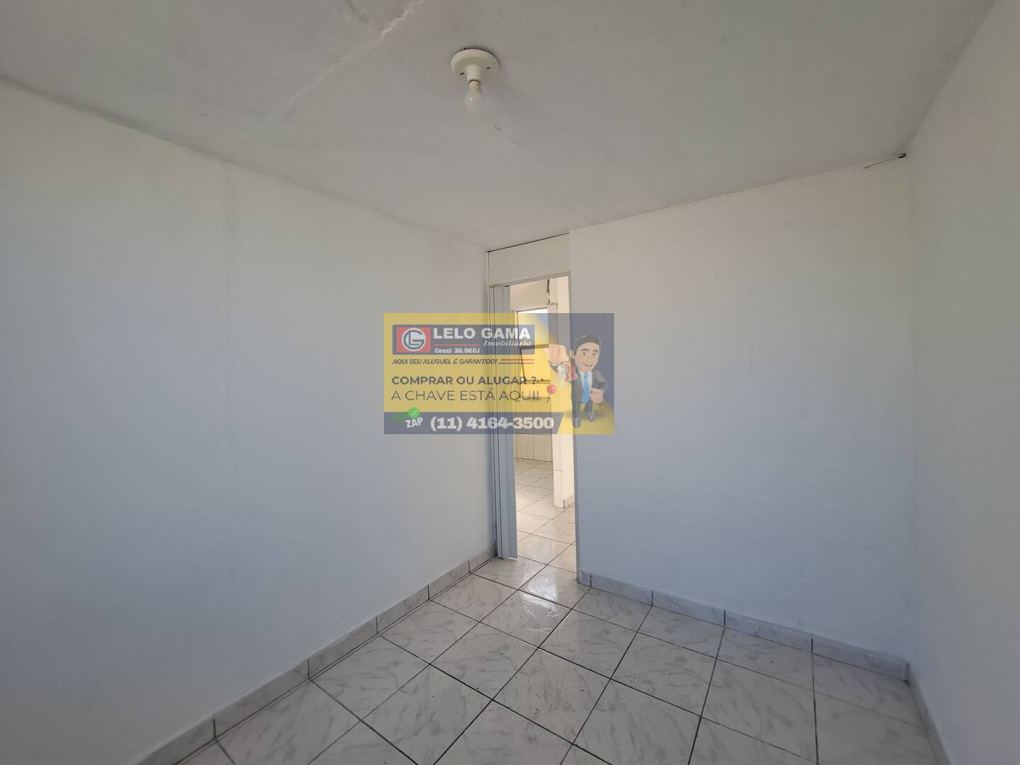 Apartamento para alugar com 2 quartos, 48m² - Foto 6