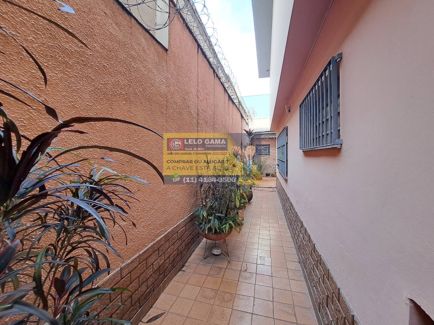 Casa à venda com 2 quartos, 171m² - Foto 15