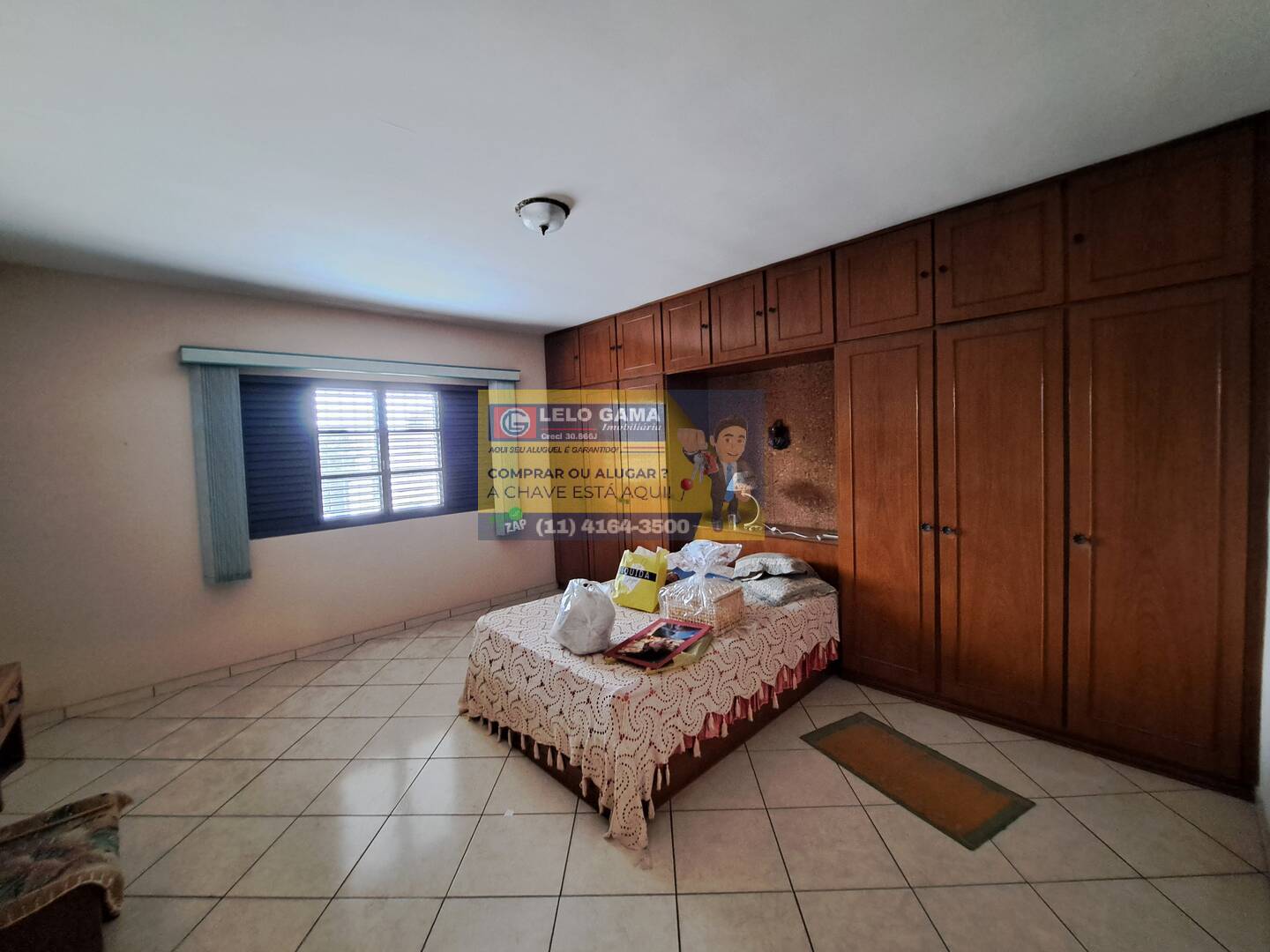 Casa à venda com 2 quartos, 171m² - Foto 17