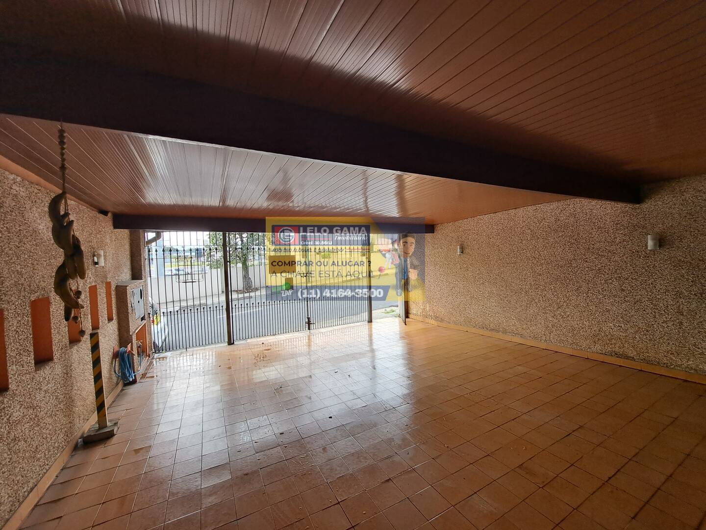Casa à venda com 2 quartos, 171m² - Foto 6