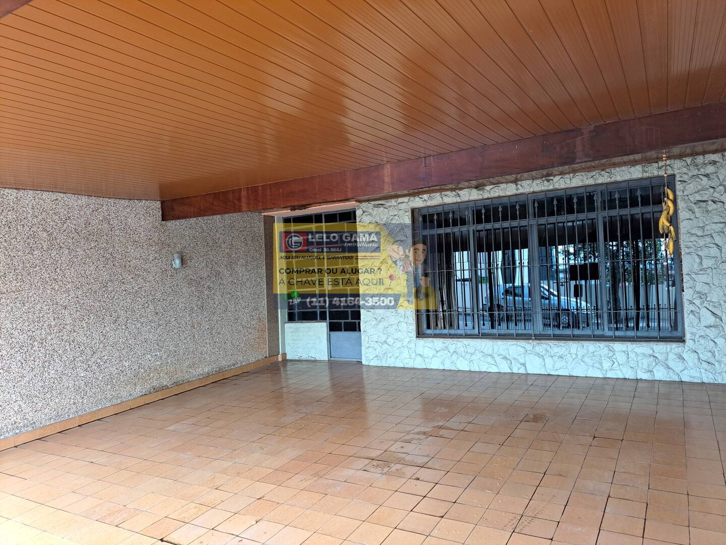 Casa à venda com 2 quartos, 171m² - Foto 5
