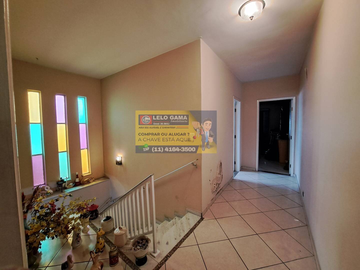 Casa à venda com 2 quartos, 171m² - Foto 19