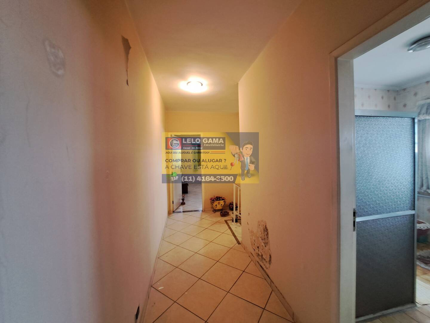 Casa à venda com 2 quartos, 171m² - Foto 20