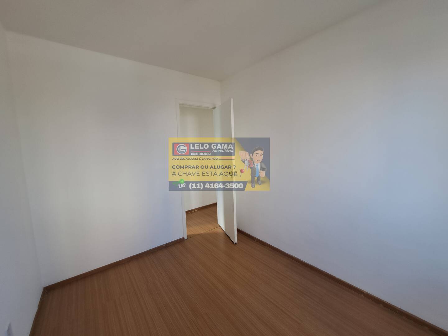 Apartamento para alugar com 2 quartos, 48m² - Foto 11