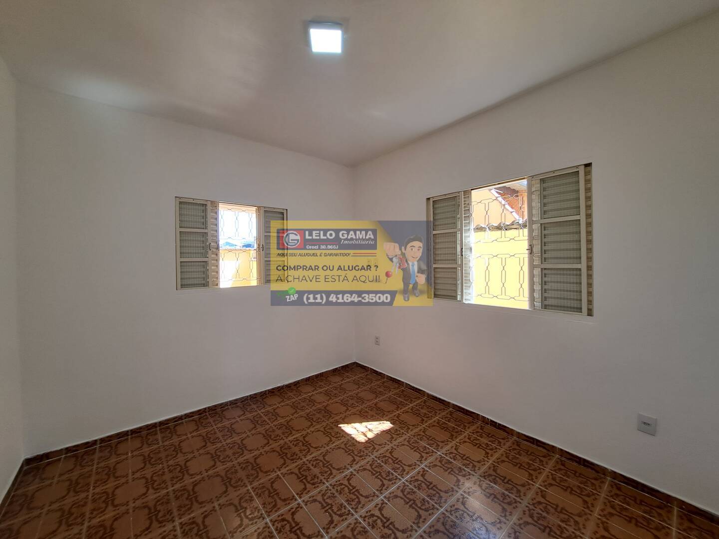 Casa, 2 quartos, 266 m² - Foto 9