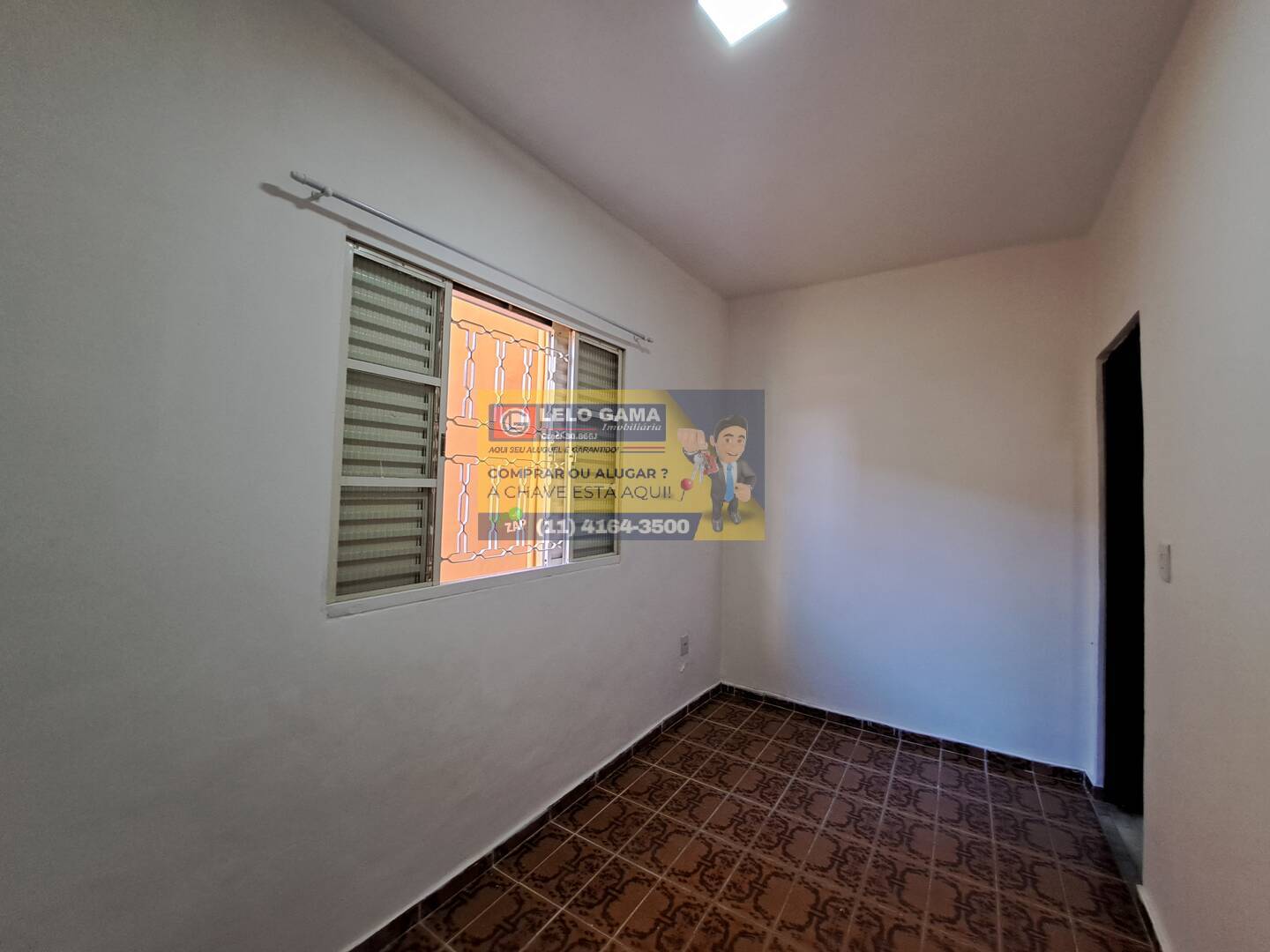 Casa, 2 quartos, 266 m² - Foto 10