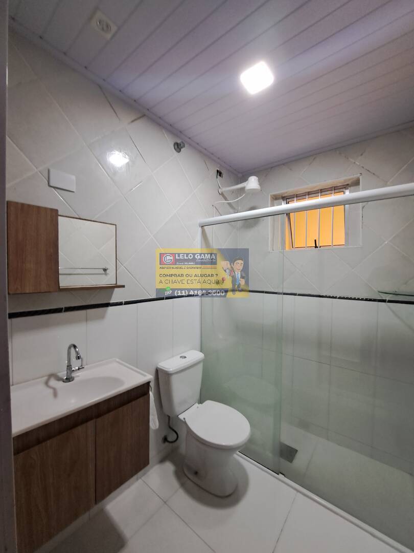 Casa, 2 quartos, 266 m² - Foto 11