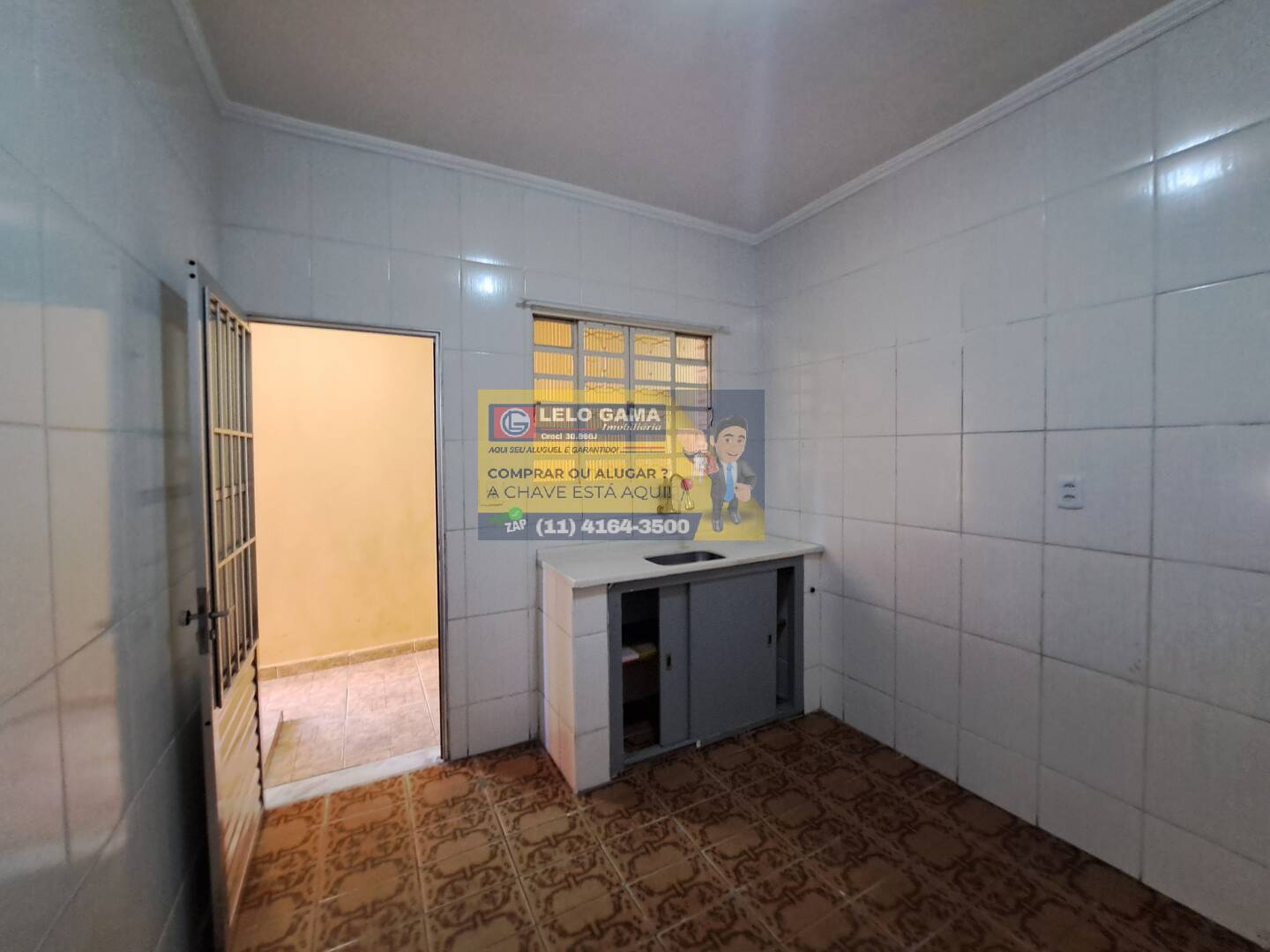 Casa, 2 quartos, 266 m² - Foto 6