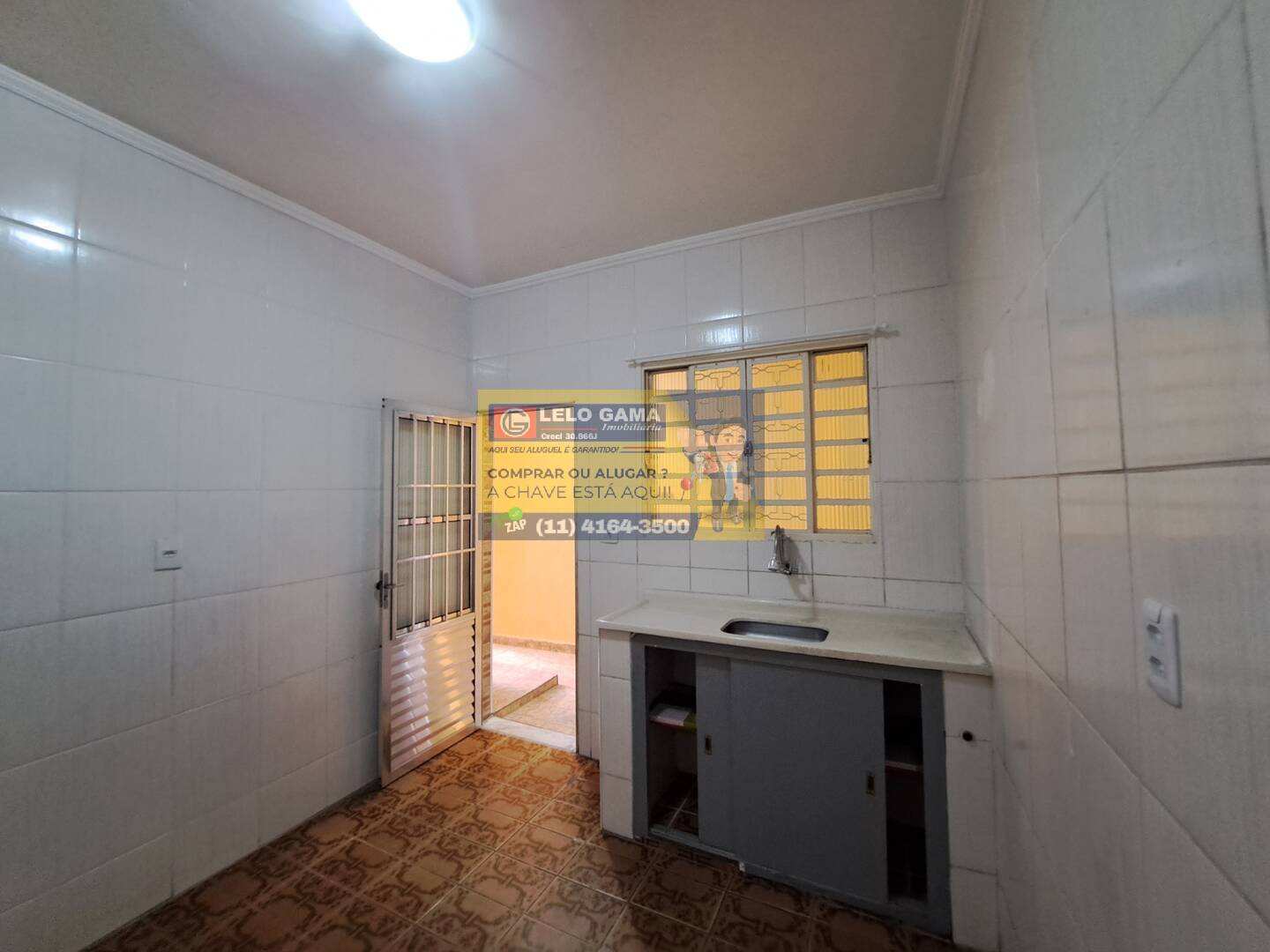 Casa, 2 quartos, 266 m² - Foto 7