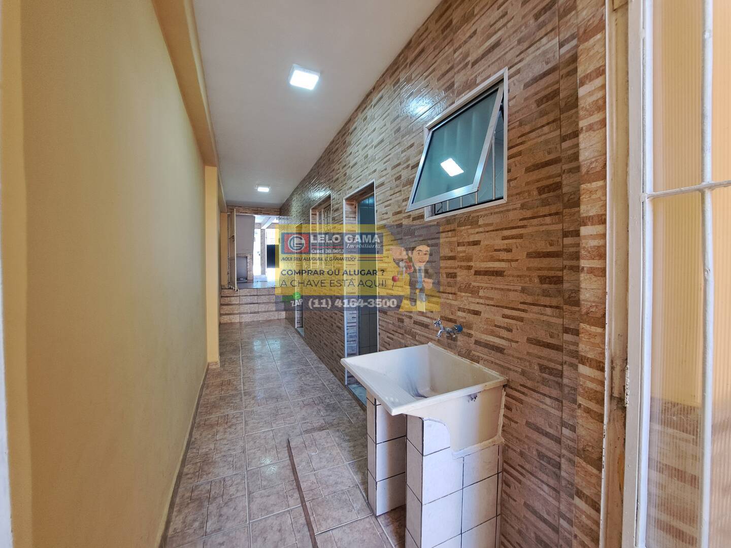 Casa, 2 quartos, 266 m² - Foto 12