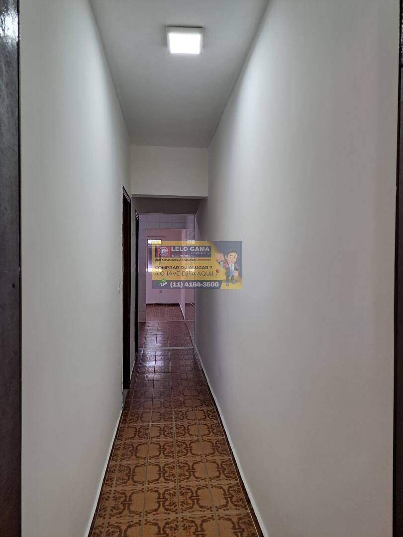 Casa, 2 quartos, 266 m² - Foto 8