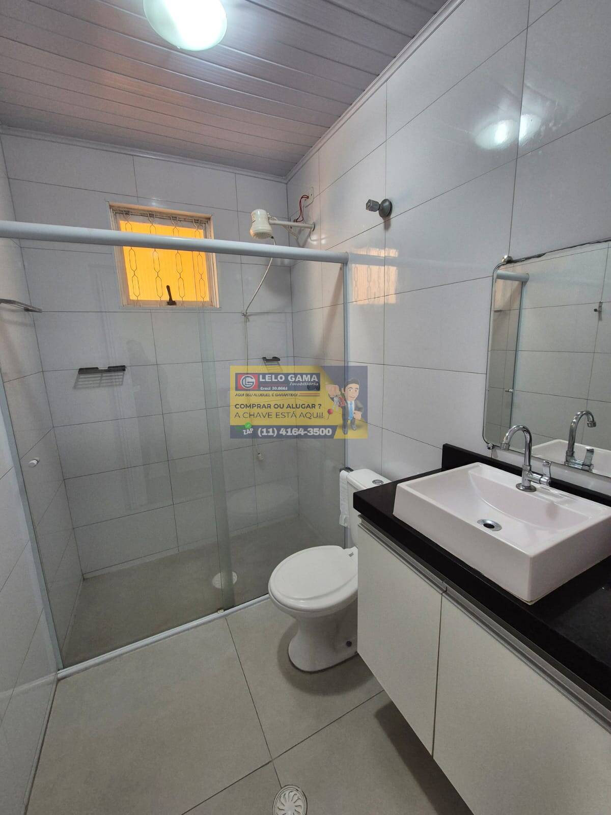 Casa, 2 quartos, 266 m² - Foto 24