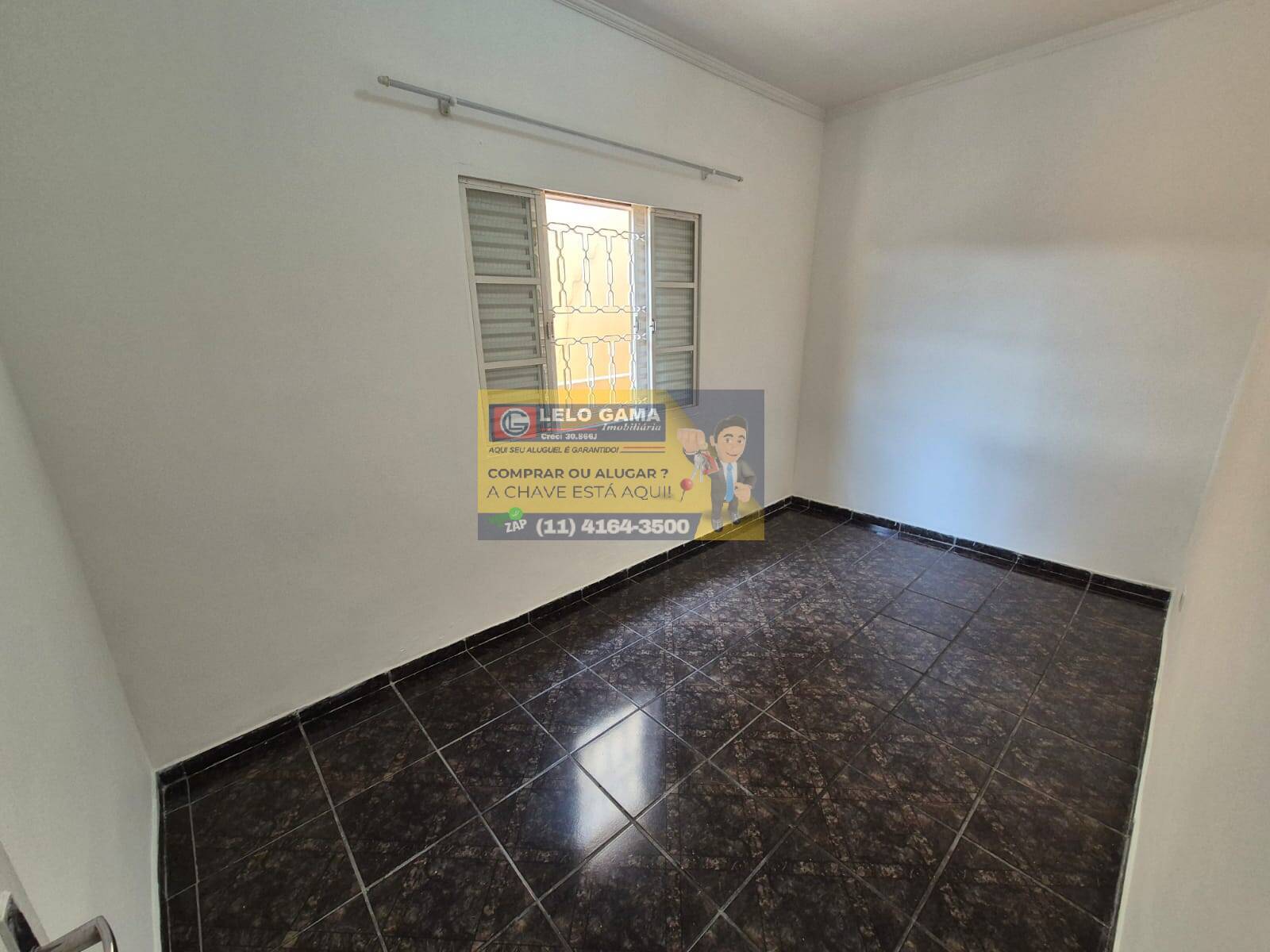 Casa, 2 quartos, 266 m² - Foto 26