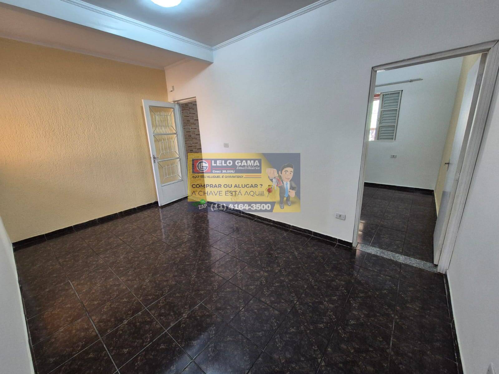 Casa, 2 quartos, 266 m² - Foto 22