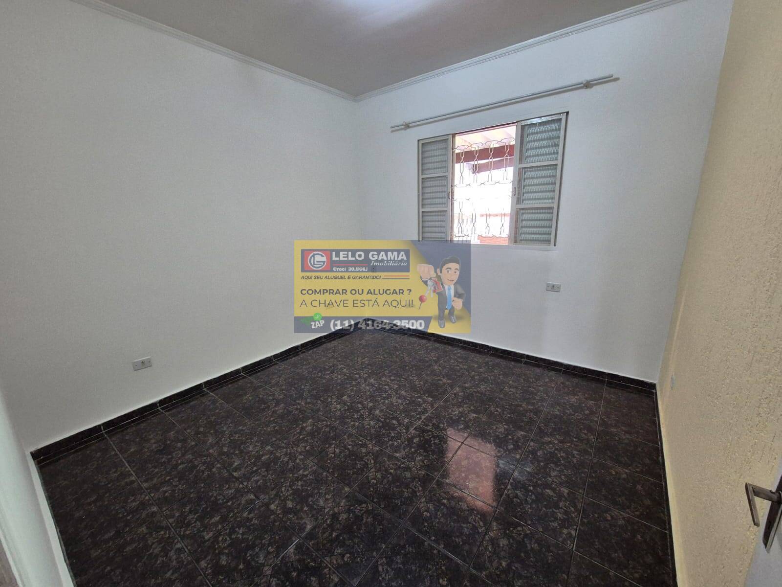 Casa, 2 quartos, 266 m² - Foto 25