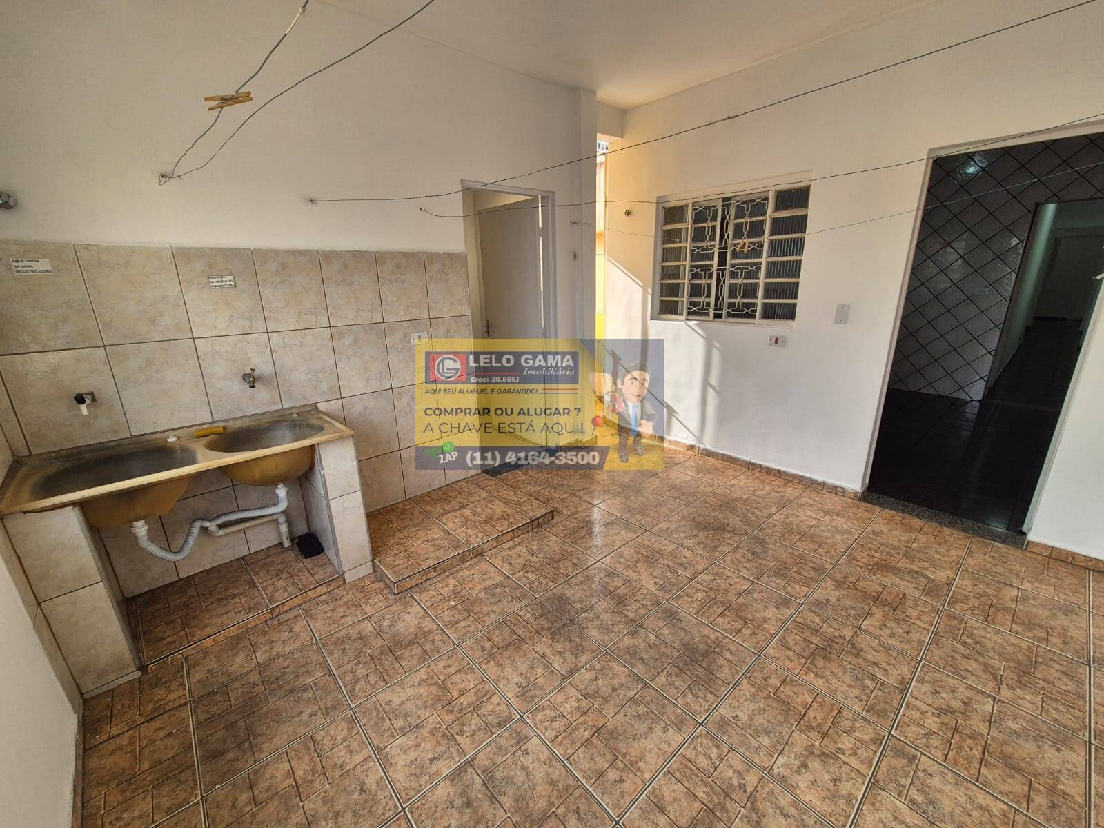Casa, 2 quartos, 266 m² - Foto 28