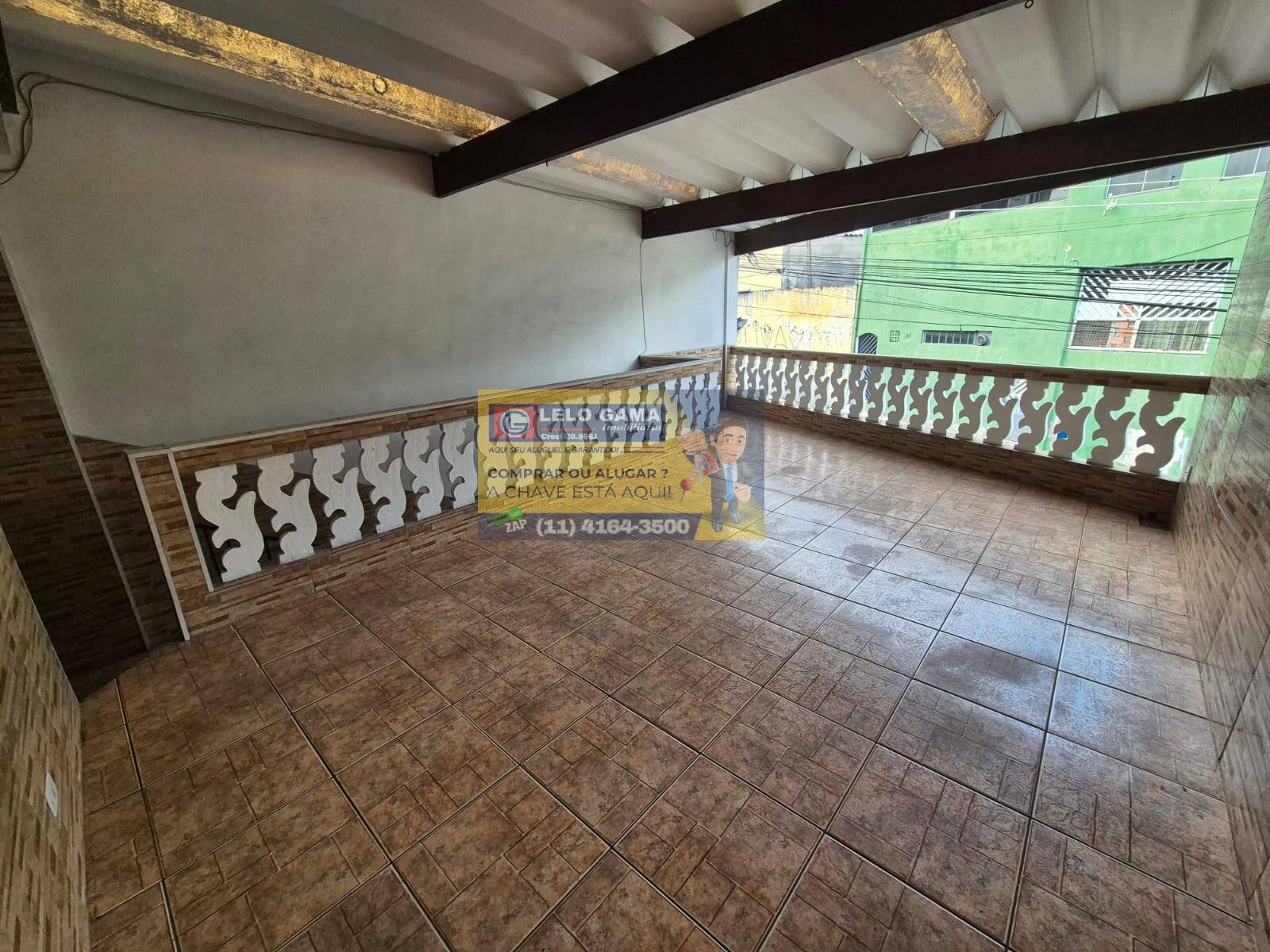 Casa, 2 quartos, 266 m² - Foto 18