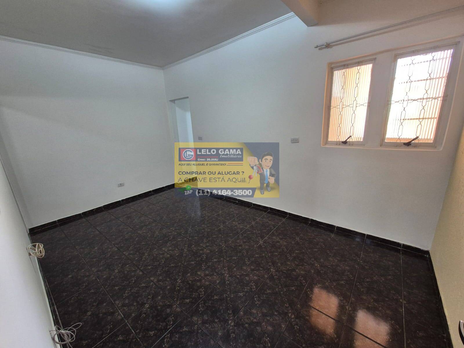 Casa, 2 quartos, 266 m² - Foto 21