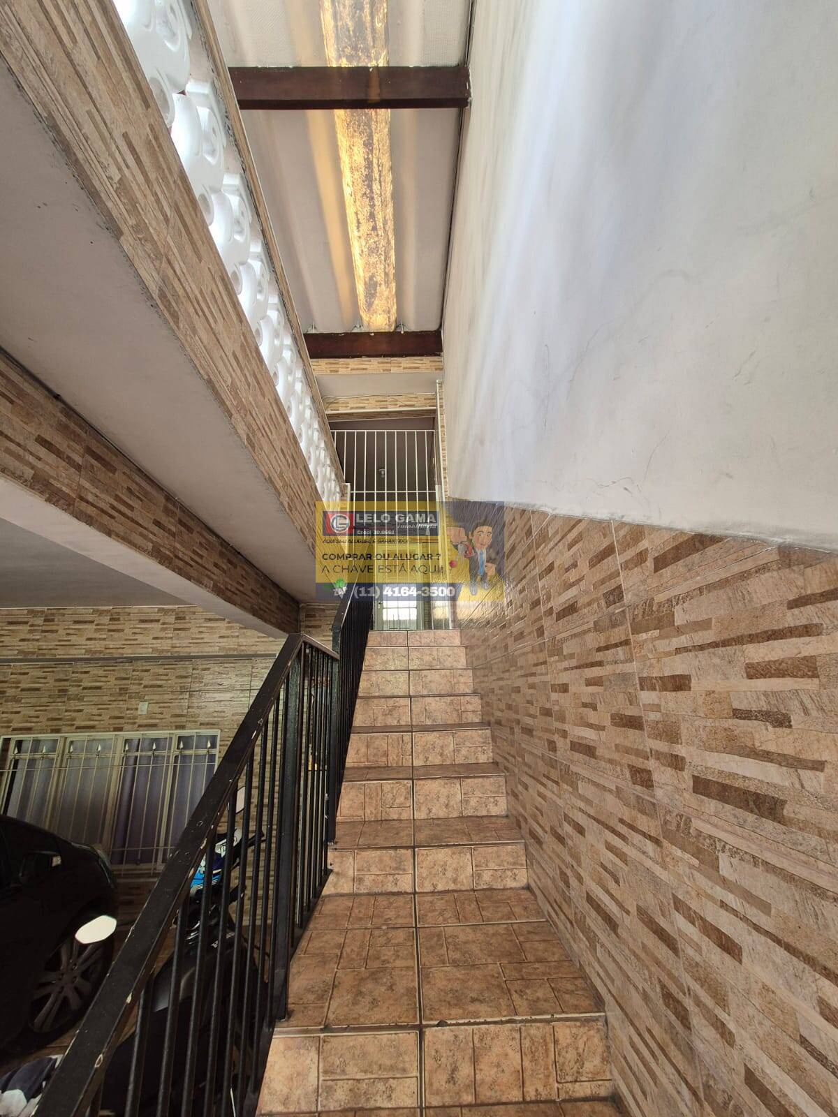 Casa, 2 quartos, 266 m² - Foto 15