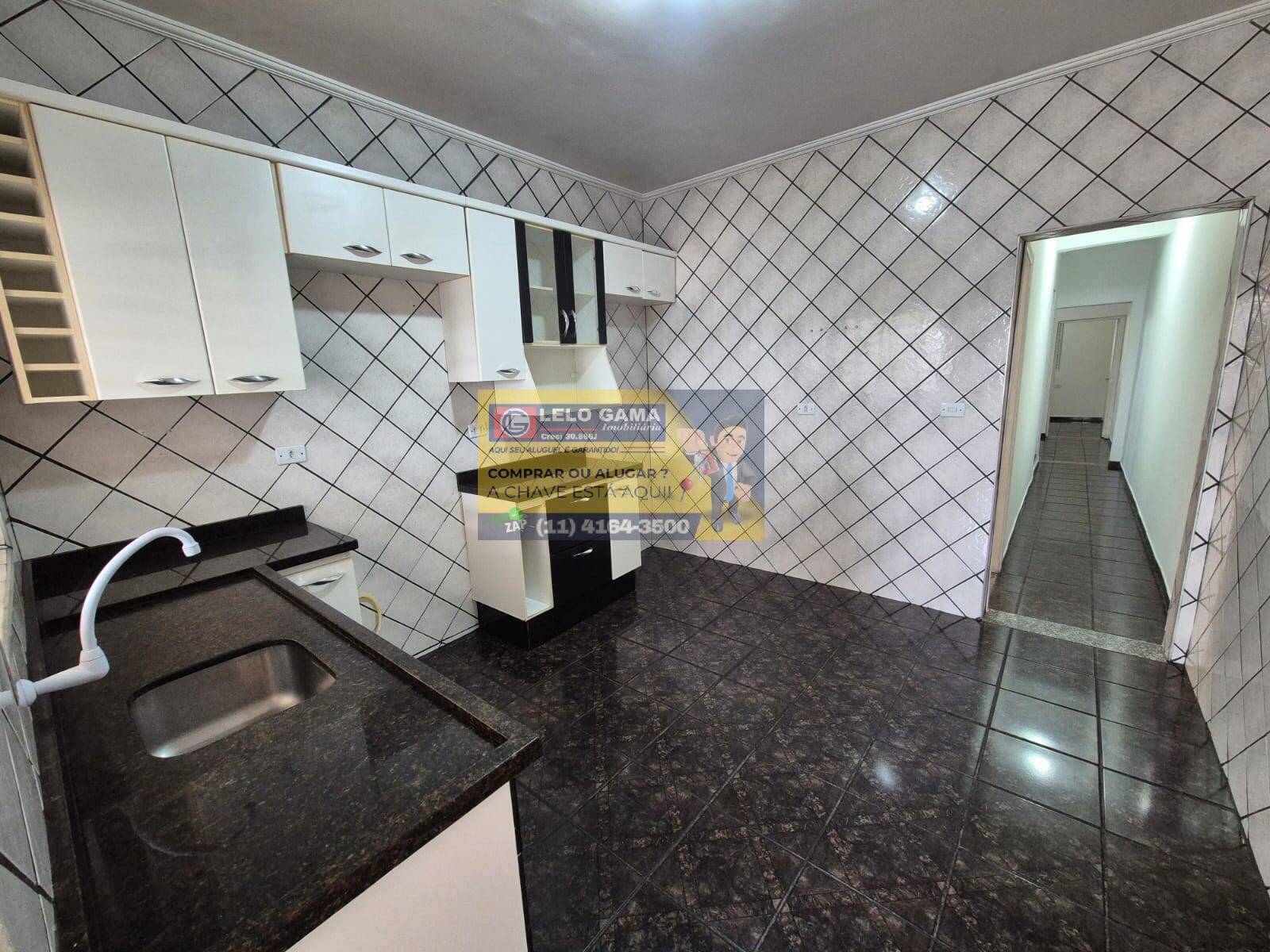Casa, 2 quartos, 266 m² - Foto 20