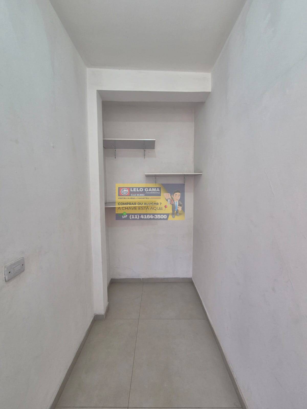 Casa, 2 quartos, 266 m² - Foto 29
