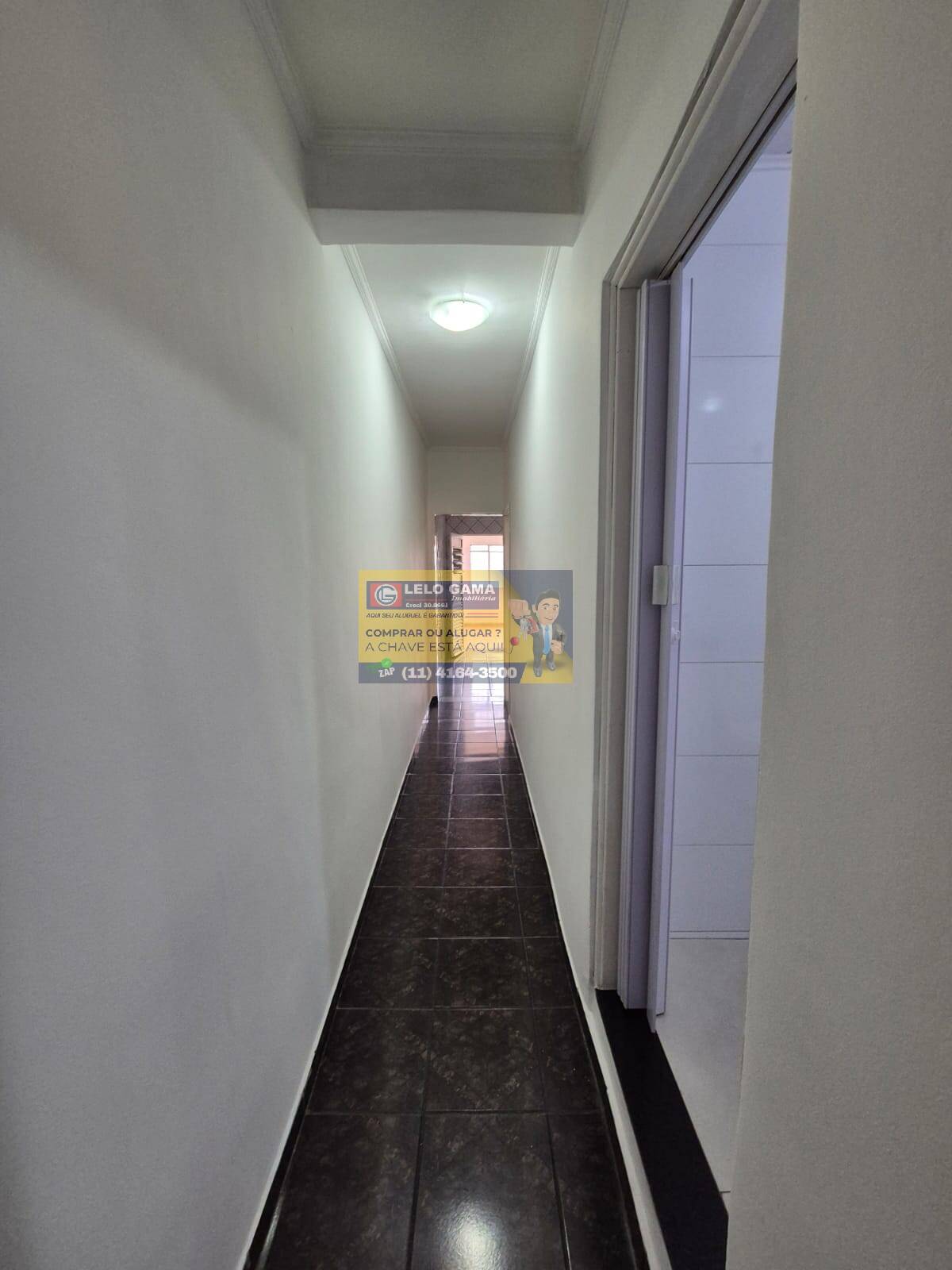 Casa, 2 quartos, 266 m² - Foto 23
