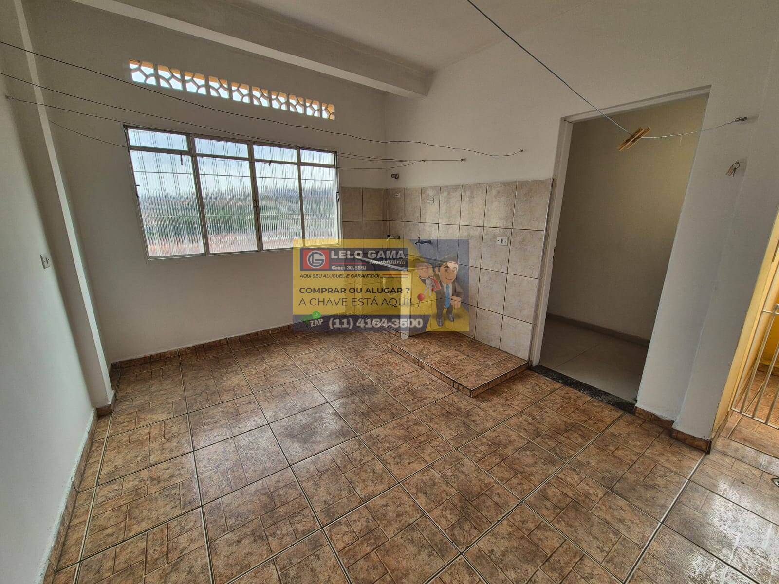 Casa, 2 quartos, 266 m² - Foto 27