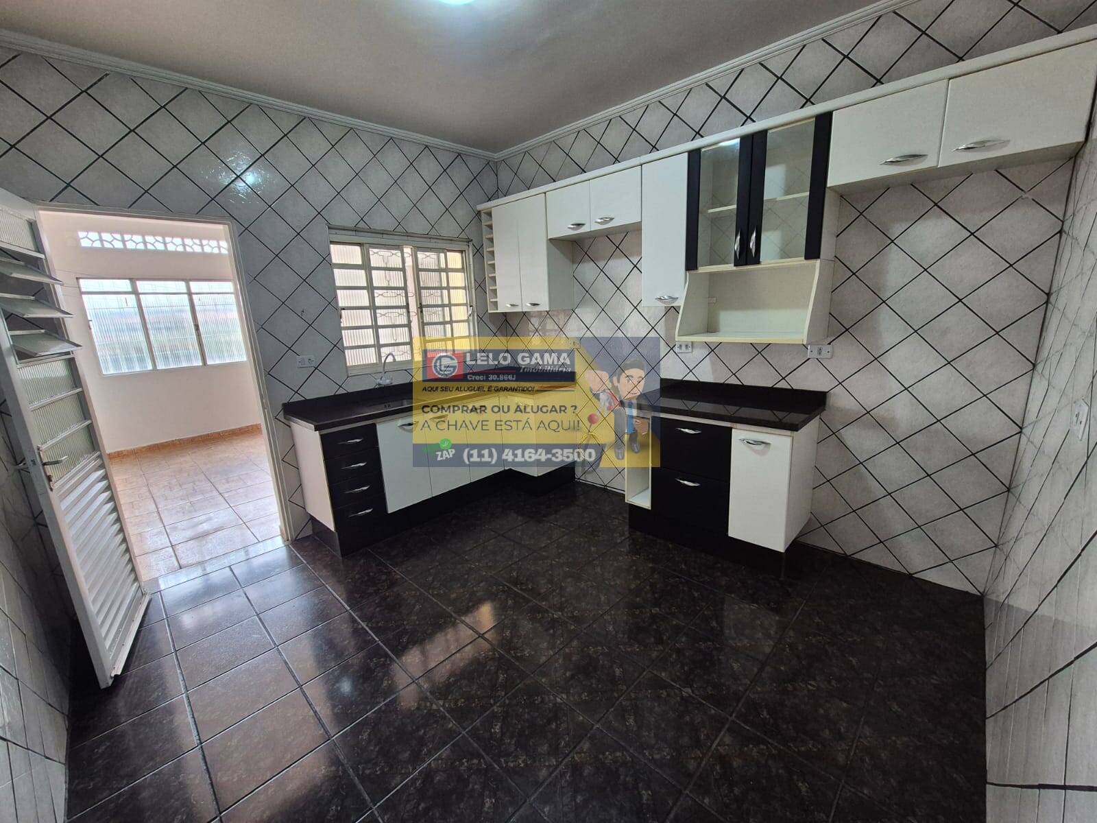 Casa, 2 quartos, 266 m² - Foto 19