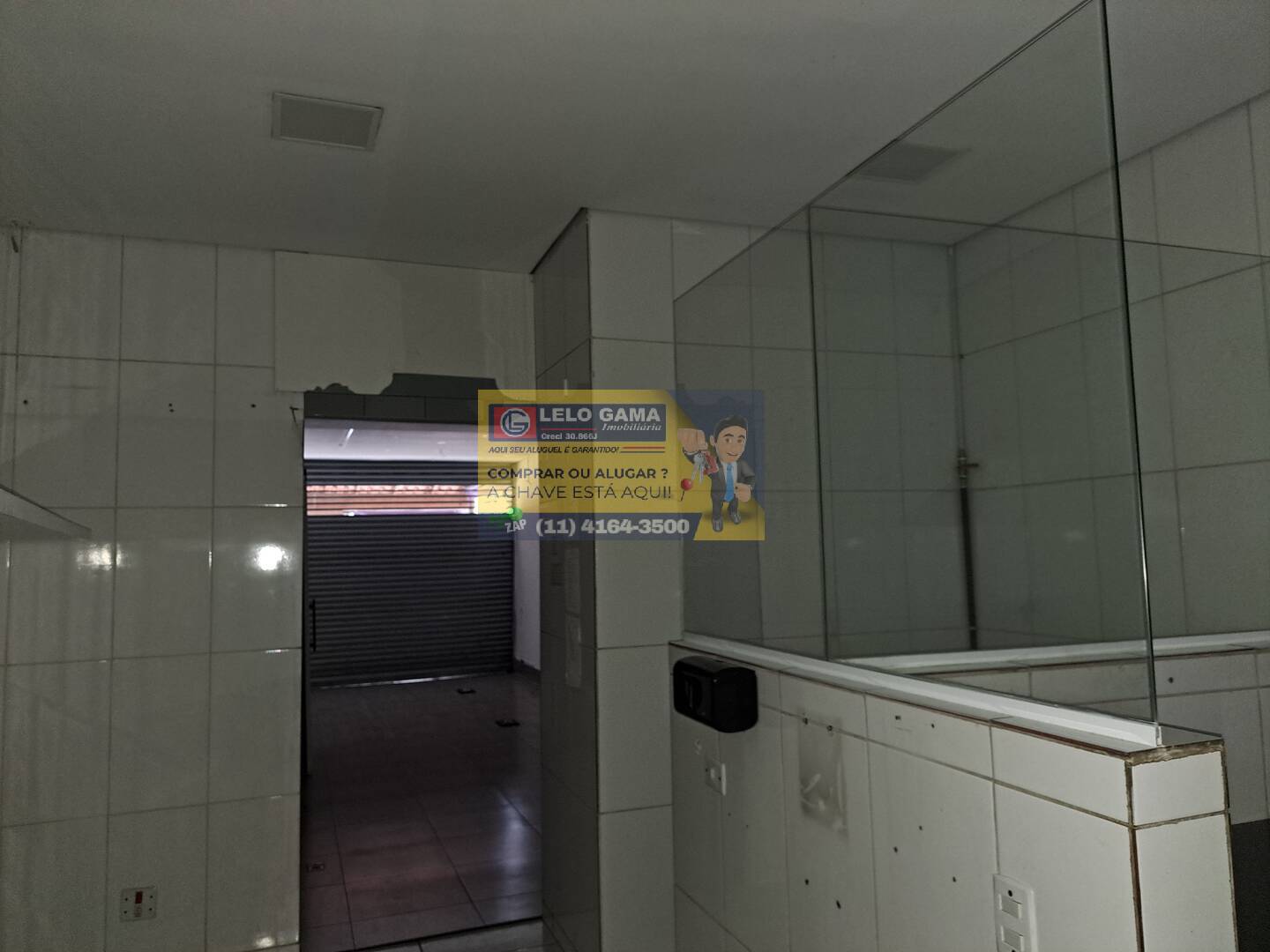 Loja-Salão - Foto 17