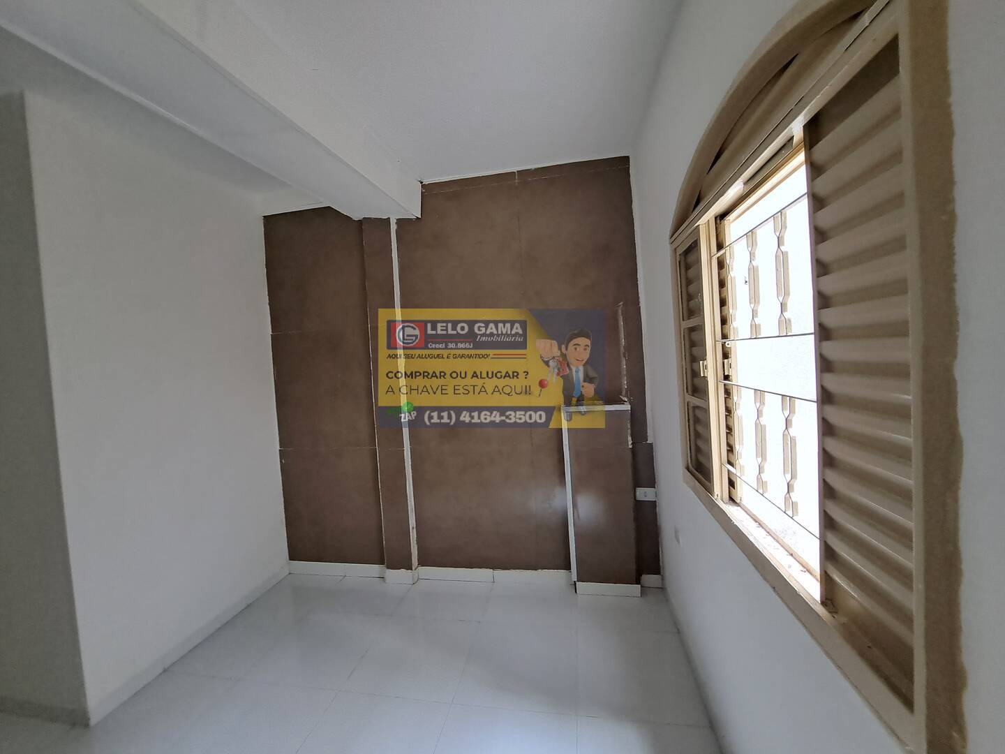 Casa, 2 quartos, 85 m² - Foto 6