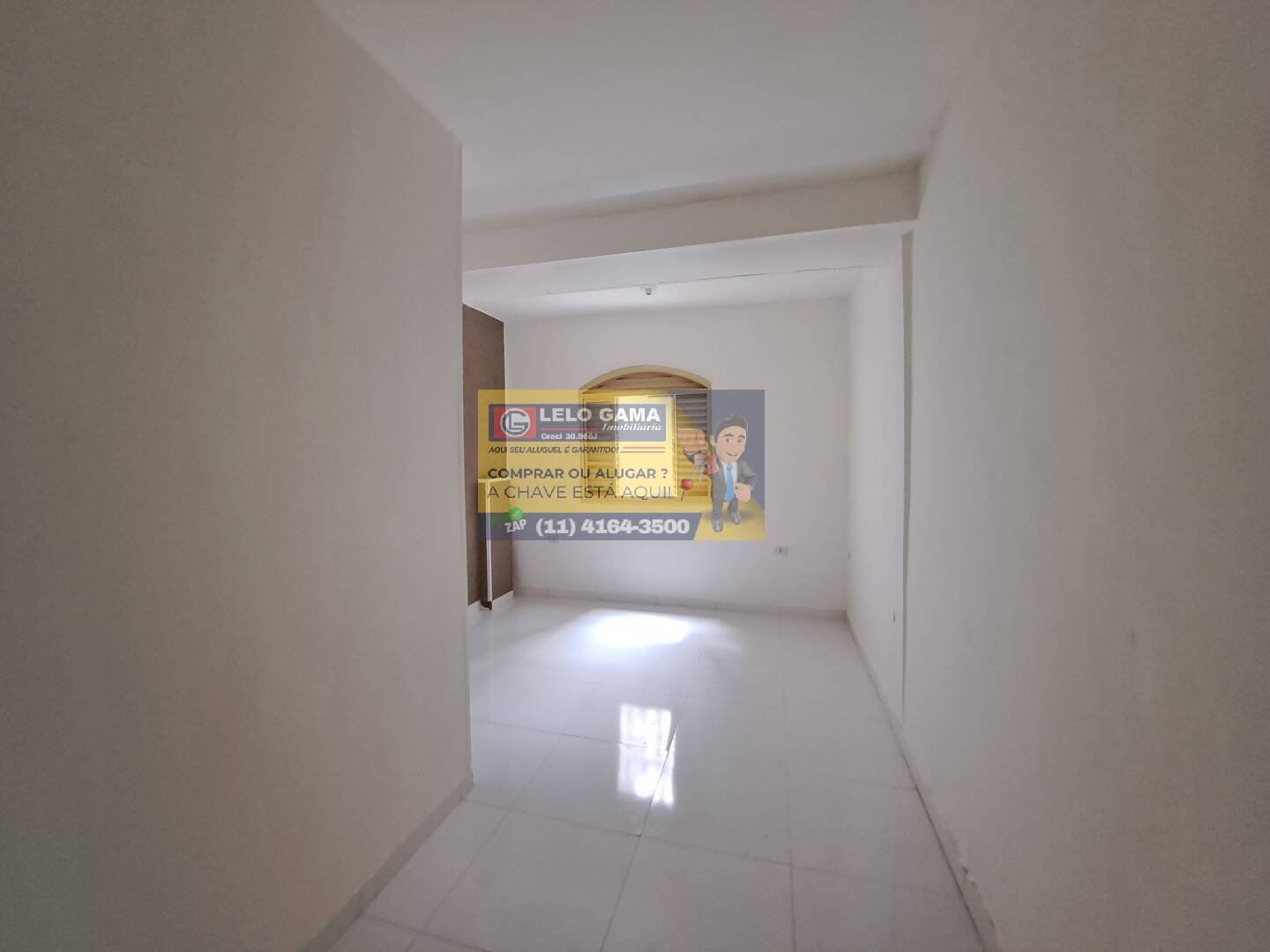 Casa, 2 quartos - Foto 5